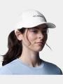 Columbia Twin Canyon Ball Cap baseball sapka fehér színben 1