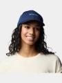 Columbia Twin Canyon Ball Cap baseball sapka sötétkék színben 1