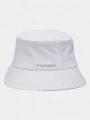 Columbia Pine Mountain II Bucket Hat női bucket hat fehér színben 1