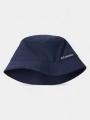 Columbia Pine Mountain II Bucket Hat női bucket hat kék színben 1