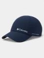 Columbia Silver Ridge IV Ball Cap baseball sapka sötétkék színben 1