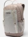 Columbia Echo Mountain 25L Backpack hátizsák barna színben 1