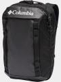 Columbia Landroamer Travel Backpack férfi hátizsák fekete színben 1