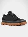 Sorel Scout N About Low Sneaker férfi sneaker fekete színben 1