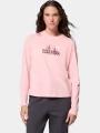 Columbia Ruby Springs Graphic Long Sleeve Tee női hosszú ujjú póló rózsaszín színben 1