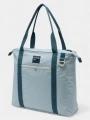 Columbia Cottonwood Creek Tote női válltáska kék színben 1