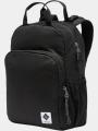 Columbia Great Smoky Garden 18L Backpack férfi hátizsák fekete színben 1