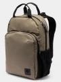 Columbia Great Smoky Garden 18L Backpack férfi hátizsák barna színben 1