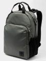 Columbia Great Smoky Garden 18L Backpack férfi hátizsák zöld színben 1