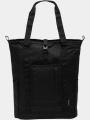 Columbia Great Smoky Garden 2-Way Tote női hátizsák fekete színben 1