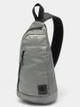 Columbia Great Smoky Garden Cross-Body Bag női válltáska zöld színben 1