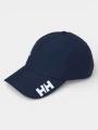 Helly Hansen The Ocean Race Crew Cap 2.0 baseball sapka sötétkék színben 1