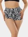 Beach short