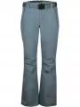 Fundango MORTA Pants női sínadrág zöld színben 1