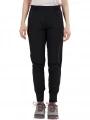 Fundango Sabana Active Pants női túranadrág fekete színben 1