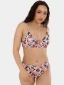Fürdőruha, bikini