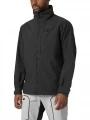 Helly Hansen Hp Racing Jacket férfi vitorlás kabát fekete színben 1