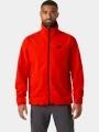 Helly Hansen Hp Racing Jacket 2.0 férfi vitorlás kabát piros színben 1