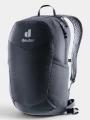 Deuter Speed Lite 13 túrahátizsák fekete színben 1