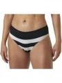 Helly Hansen W Hp Bikini Bottom női bikini alsó sötétkék színben 1