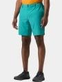 Helly Hansen Hp  Sirocco Shorts 9