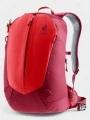Deuter Ac Lite 17 túrahátizsák kék színben 1