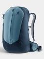 Deuter AC Lite 23 túrahátizsák kék színben 1