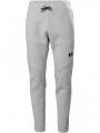 Helly Hansen Hp Ocean Swt Pant 2.0 férfi tréning nadrág szürke színben 1