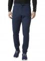 Helly Hansen Hp Ocean Swt Pant 2.0 férfi tréning nadrág sötétkék színben 1