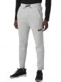 Helly Hansen Hp Ocean Swt Pant 2.0 férfi tréning nadrág szürke színben 1