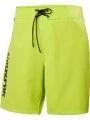 Helly Hansen Hp Board Shorts 9