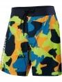 Helly Hansen Hp Board Shorts 9