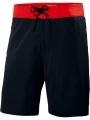 Helly Hansen Hp Board Shorts 9