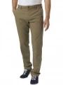 Helly Hansen Dock Chinos férfi chino nadrág oliva színben 1