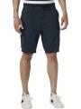 Helly Hansen Dock Cargo Shorts 10