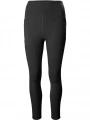 Helly Hansen W Hp Leggings női leggings fekete színben 1