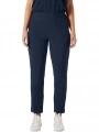 Helly Hansen W Thalia Pant 2.0 női utcai nadrág sötétkék színben 1