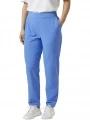 Helly Hansen W Thalia Pant 2.0 női hosszú nadrág kék színben 1