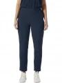 Helly Hansen W Thalia Pant 2.0 női hosszú nadrág sötétkék színben 1
