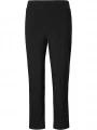 Helly Hansen W Thalia Pant 2.0 női hosszú nadrág fekete színben 1