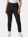 Helly Hansen W Thalia Pant 2.0 női hosszú nadrág fekete színben 1