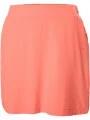 Helly Hansen W Thalia Skirt 2.0 női szoknya sárga színben 1