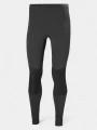 Helly Hansen Deck Tough Tight férfi vitorlás nadrág szürke színben 1