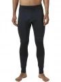 Helly Hansen Waterwear Pant 2.0 férfi neoprén nadrág fekete színben 1