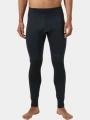 Helly Hansen Waterwear Pant 2.0 férfi neoprén nadrág szürke színben 1