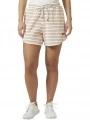 Helly Hansen W Siren Towelling Shorts női rövidnadrág multikolor színben 1