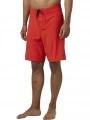Helly Hansen Hp Board Shorts 9