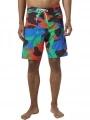 Helly Hansen Hp Board Shorts 9