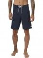 Helly Hansen Hp Board Shorts 9