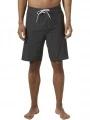 Helly Hansen Hp Board Shorts 9